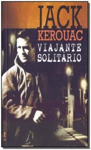 Viajante Solitario - Bolso