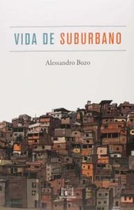 Vida de suburbano