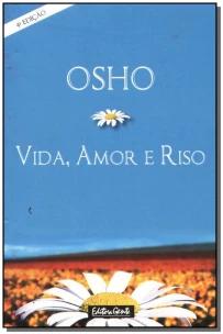 Vida,amor e Riso