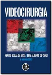 Videocirurgia
