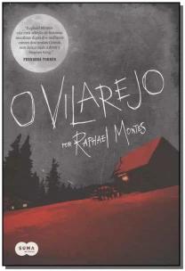 O vilarejo