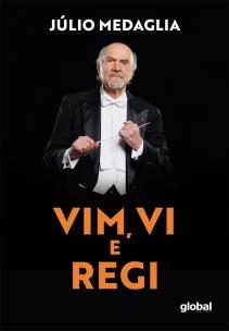 Vim, Vi e Regi