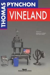 Vineland