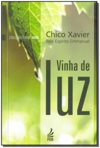 Vinha de Luz