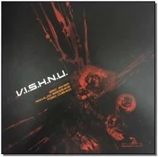 V.i.s.h.n.u.