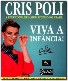 Viva a Infância!