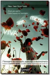 Viva Sem Medos