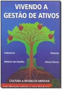 Vivendo a Gestão de Ativos