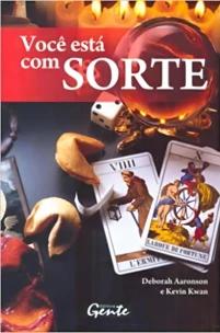 Voce Esta Com Sorte
