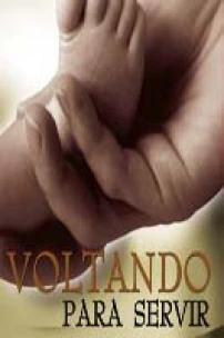 Voltando Para Servir