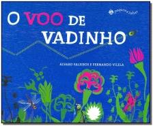 O voo de Vadinho