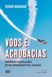 Voos e Acrobacias