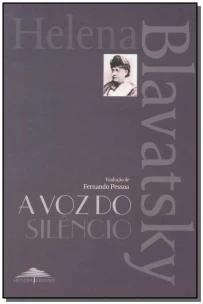 a Voz Do Silêncio