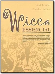 Wicca Essêncial