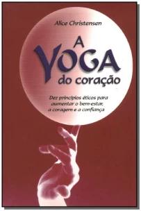Yoga do Coração,a