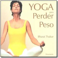 Yoga Para Perder Peso