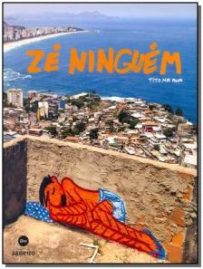 Zé Ninguém