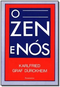 Zen e Nós,o