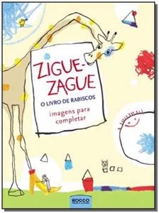 Zigue-zague