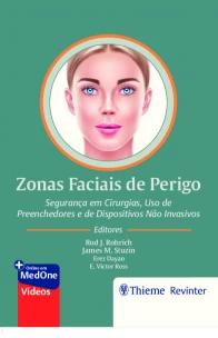 Zonas Faciais de Perigo
